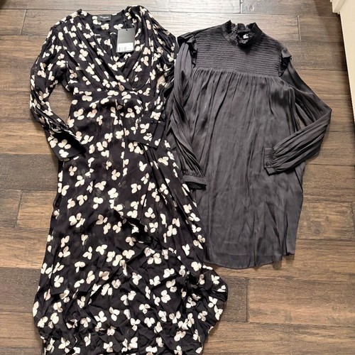 The kooples set - the, of