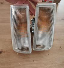 Clignotants blancs Opel Corsa A Phase 1