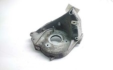 96347839 SUPPORT DE POMPE