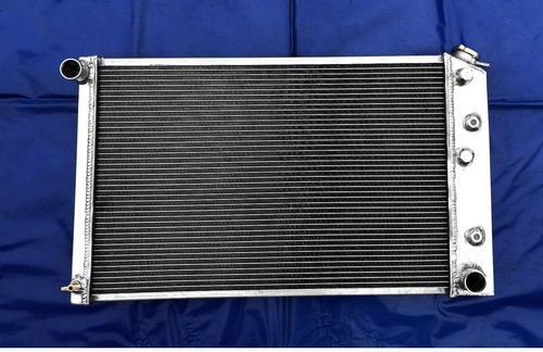 Wasserkühler aluminium - wasserkühler,