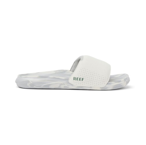 New reef men - new, 12
