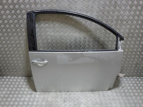 Porte avant droit - , volkswagen