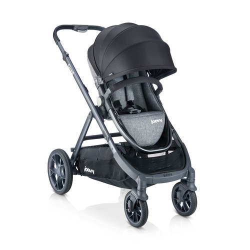 Stroller single joovy - single, qool