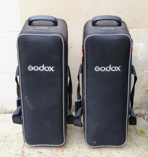 Godox sac transport à - 1x, de