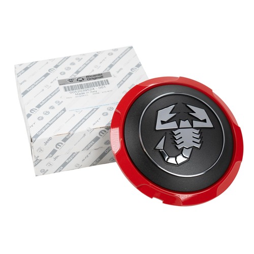 Cache moyeux original - moyeux,