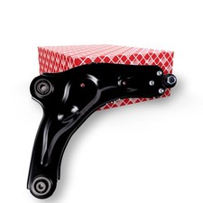 FEBI BILSTEIN 172552 Bras de