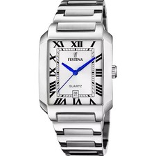 Montre Festina F206771 en