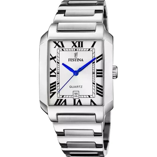 Montre festina f206771 - f206771, en