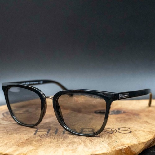 Lunettes soleil michael - lunettes,