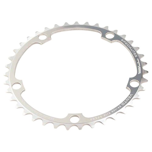 Vento 135pcd campagnolo - at,