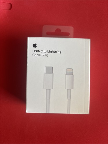Chargeur apple iphone - iphone, +