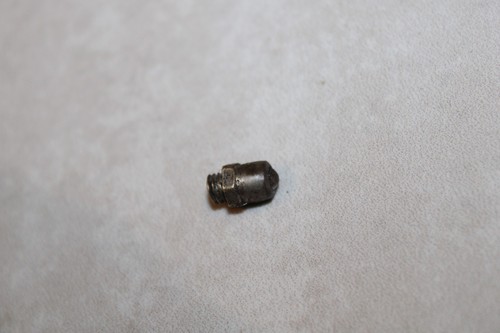 Graisseur cadre 1940 no - , (no