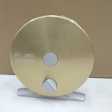MARRYAT Fly Reel CMR 34