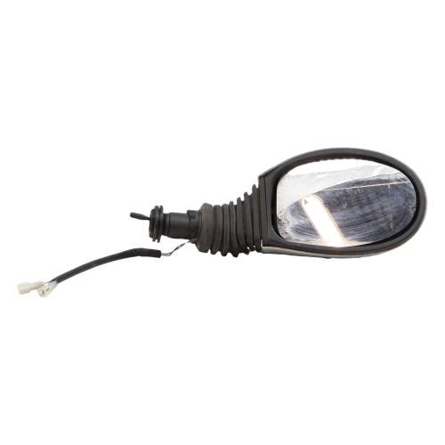 Retroviseur droit ligier - retroviseur, xtoo