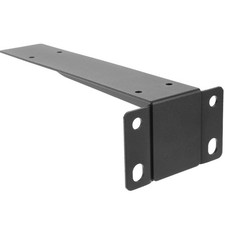 Équerre Murale Équerres Pour