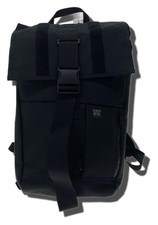 MISSION WORKSHOP Sac à dos