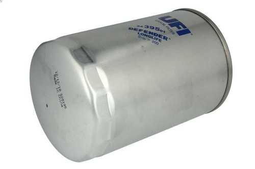 Filtre carbura ufi - filtre,
