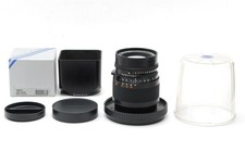 【NEUF】 Objectif Hasselblad
