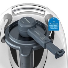 Conducteur de vapeur pour