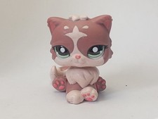 LPS LITTLEST PET SHOP Petshop