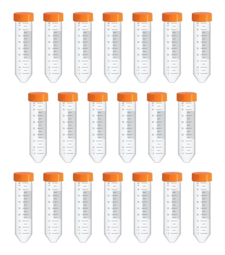 Pièces plastiques tubes à - tubes,