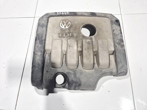 03g103925 moteur housse bkp - ,
