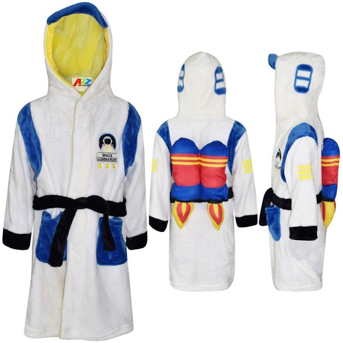 Enfants garçons filles - garçons,