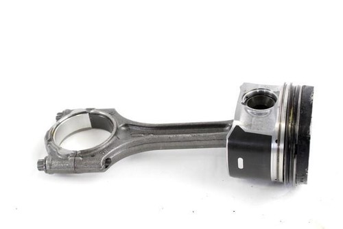 32213015 piston bielle volvo - piston,