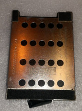 CADDIE DISQUE DUR EC019000D00 pour Toshiba Satellite pro A200 