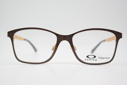 Monture lunettes oakley - lunettes,