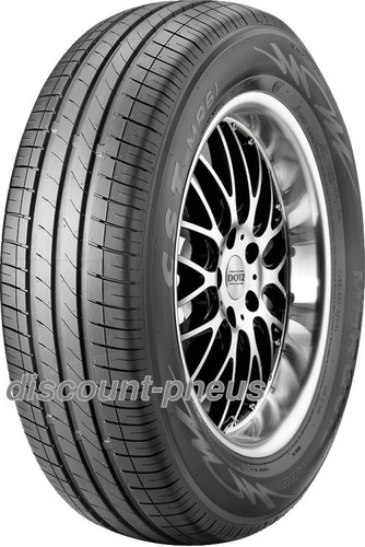 Pneu été cst marquis mr61 - été,