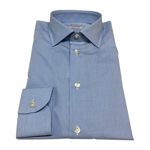 Brancaccio chemise homme - brancaccio,