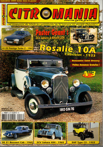 Citromania n03 rosalie a - 04,