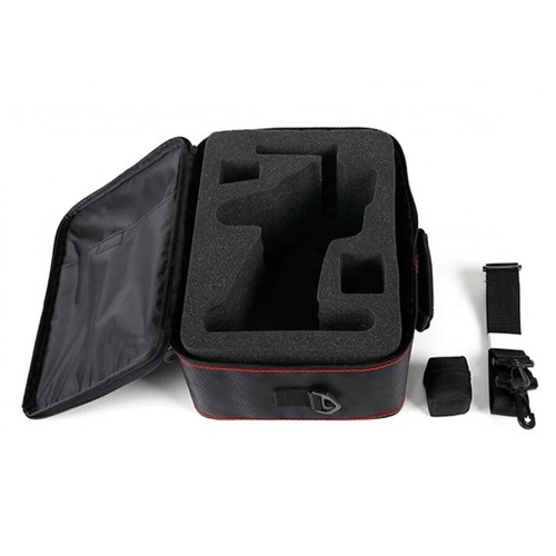 Trackstar water resistant - trackstar,
