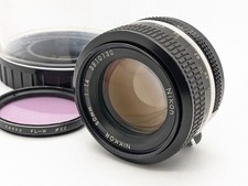 Mint nikon new - nikon,