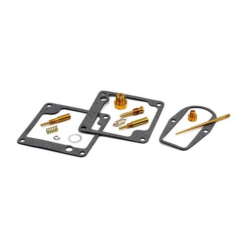 Kit carburateur kawasaki 900 - carburateur,