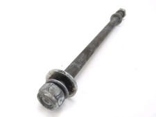 AXE DE BRAS OSCILLANT DERBI SENDA DRD 2005-2018 / NE 28891