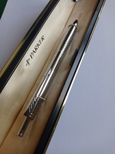 Stylo Parker Multi Pen