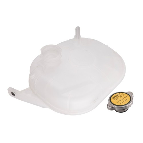 Vase expansion liquide de - vase,