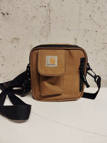 Sacoche carhartt bandoulière - sacoche,