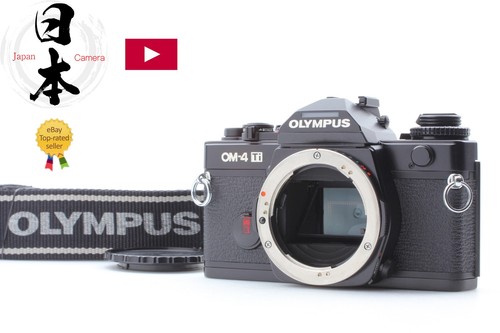 Appareil photo argentique - , 35