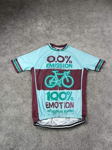 Sous short cuissard - cuissard, velo