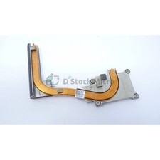 Radiateur 0D636T - 0D636T pour