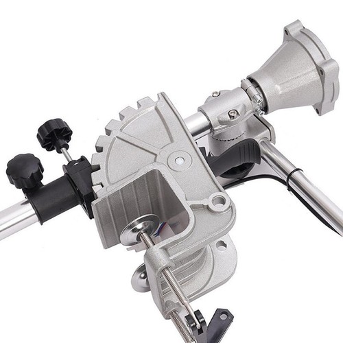 Support moteur bateau - support,