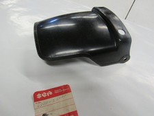 Suzuki TS90 Honcho TC100 TC90