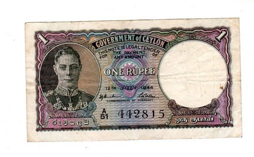 Ceylan government british - ceylan,