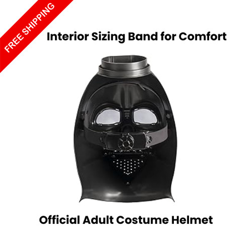 Star wars darth vader - wars,