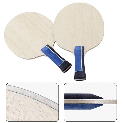 Lame raquette tennis - lame, de