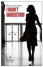 Je N'Ai Pas Compris Livre De