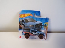 Véhicule - Voiture - Hot